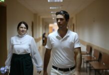 Активисты движения «СтопХам» частично признали вину