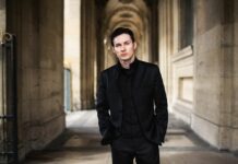 Павел Дуров впервые прокомментировал задержание во Франции. Что рассказал основатель Telegram