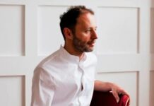 800 тысяч рублей штрафа назначили гендиректору «Кинопоиска» из‑за фильма Гаспара Ноэ «Любовь» на сайте сервиса