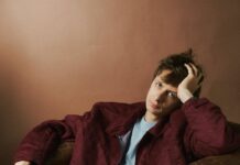 В Нижнем Новгороде арестовали стендапера Диму Гаврилова по делу о возбуждении ненависти