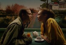 10 миллионов за «Любовь». Суд оштрафовал «Кинопоиск» за фильм Гаспара Ноэ