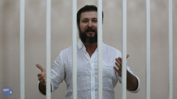 Вадим Харченко