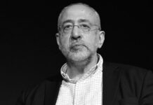 Умер журналист Николай Сванидзе, пишет МК. Он скончался в своей квартире в среду вечером в возрасте 69 лет