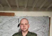 На Сахалине ранее судимый «ветеран СВО» ранил ножом и камнем двух женщин и ограбил их