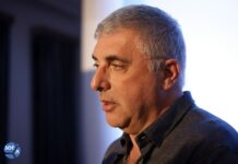 «Я не имею отношения к каким бы то ни было нападениям на людей, ни в какой форме» — Леонид Невзлин публично отреагировал на расследование Команды Навального