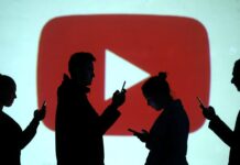 За два месяца YouTube в России замедлился почти в десять раз