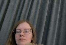 «Не ждала, но и не удивлена!» — экс-депутат совета народных депутатов Семилукского района о включении своего имени в реестр Минюста