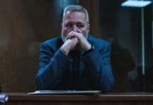 Сооснователь Новой газеты и Нобелевский лауреат Дмитрий Муратов призвал к открытию гуманитарного коридора для жителей Суджи