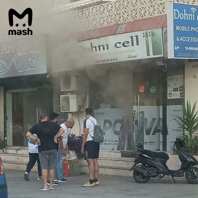 photo_2024-09-18 22.53.28