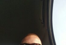 Вернувшийся с войны экс-заключённый из Краснодарского края попытался убить свою гражданскую жену в отделе полиции, чтобы она не дала на него показания