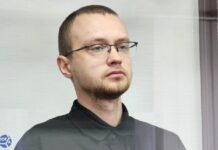 «Это не теракт. Теракт — это в Крокусе»: по делу о поджоге уральского военкомата Алексеем Рожковым допросили его бывшую жену и соседа