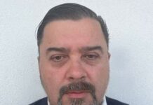 Анатолию Блинову предъявлены обвинения в руководстве нападением на Леонида Волкова — Reuters