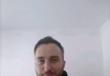 «Философические письма» Чаадаева и акварели чаем каркадэ. Фигурант Калининградского «дела БАРС» рассказал о жизни в колонии