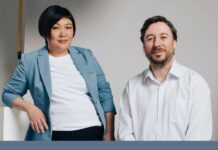 Как конфликт семьи основателей Wildberries привел к гибели людей — читайте в карточках SOTAvision