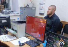 Вернувшийся с фронта участник «СВО» убил свою бывшую супругу