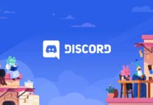 Discord могут заблокировать в России «в ближайшие дни» — «Коммерсант»