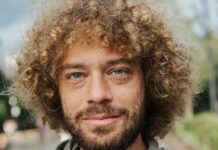 Прокуратура Москвы потребовала возбудить уголовное дело против Ильи Варламова по статье о нарушении «иноагентского законодательства»