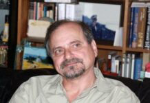 Минюст пополнил реестр «иноагентов»