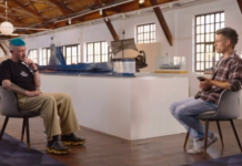 В московский суд поступил иск Екатерины Мизулиной к Артемию Лебедеву и Юрию Дудю