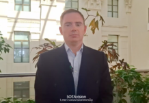 Верховный суд РФ признал законным решение о снятии «яблочника» Максима Круглова с выборов в МГД