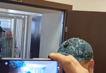 В суде по делу политолога Бестужева повторно допросили специалиста, усмотревшую в его публикациях «фейки» об армии