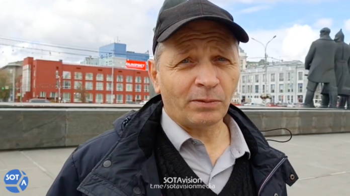 Снимок экрана 2024-09-08 в 17.19.43