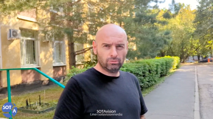 Снимок экрана 2024-09-08 в 17.20.33