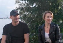 «Не интересуемся. Других забот хватает». SOTAvision провела опрос в Петербурге по поводу выборов