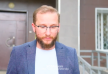 «Закрытие процесса является незаконным и необоснованным» — защитник Алексея Липцера о закрытии процесса по делу адвокатов Навального