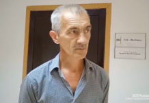 Власти отказались рассматривать жалобу на нарушение избирательного законодательства от активиста Сергея Дустина. Он сообщал о незаконной агитации и угрозах со стороны главы администрации