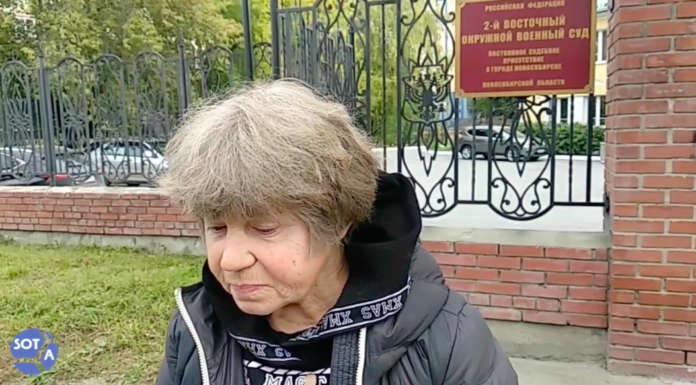 Снимок экрана 2024-09-18 в 22.53.40