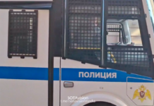 Один человек погиб, еще двое ранены при стрельбе у офиса Wildberries в Москве — ТАСС