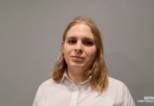 В Ереване прошел благотворительный стендап-концерт в поддержку российских отказников от военной службы