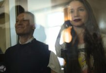 Суд продлил содержание под стражей журналистам, обвиняемым в сотрудничестве с ФБК