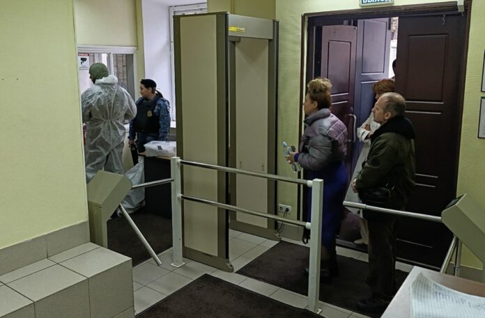 photo_2024-10-05 01.02.40