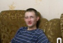 Экс-«вагнеровец» из Можайска избил друга арматурой до слепоты. Суд признал участие мужчины в «СВО» смягчающим обстоятельством