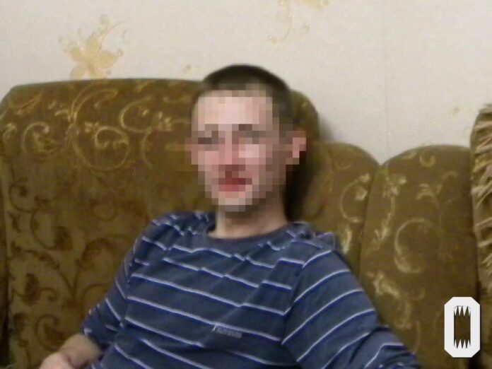 photo_2024-10-05 01.02.48