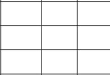 Минюст стал указывать в реестре «иноагентов» уникальные ID телеграм-каналов