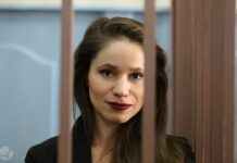 По поводу публикации Алексеем Обуховым «материалов» по делу наших журналистов Антонины Фаворской и Артема Кригера — позиция SOTAvision