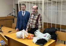 Учителя в условиях войны: как российская власть преследует работников сферы образования