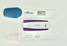 Представители власти запретили части тульских клиник делать аборты