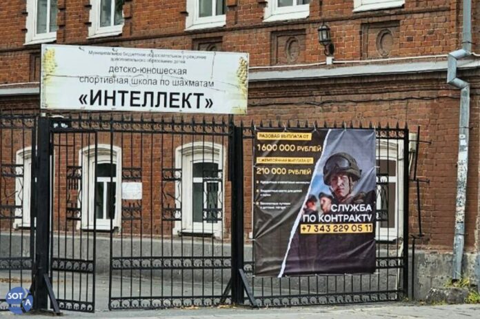 photo_2024-10-13 04.06.48