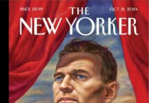 Навальный допускал, что его могут отравить в заключении, когда режим Путина начнет ослабевать