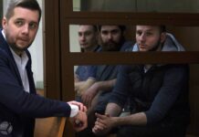 Адвокаты по делу «СтопХамовцев», осужденных за нападение на силовиков спецназа, рассказали, как фальсифицировалось дело против активистов