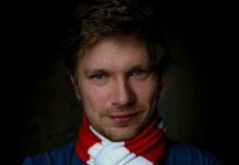 Сербия отказалась продлить ВНЖ антивоенному россиянину, прожившему в стране восемь лет