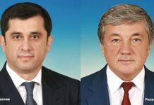 Депутаты, которым Кадыров угрожал кровной местью, перестали ходить на заседания Госдумы