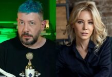 Екатерина Мизулина не примет извинения от дизайнера Артемия Лебедева и продолжит судиться