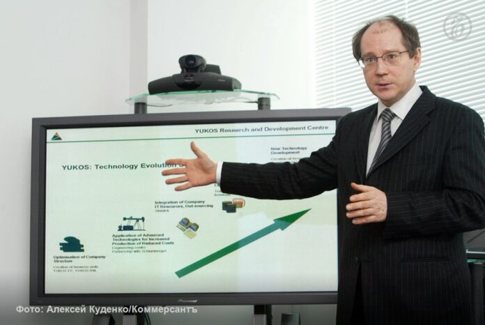 photo_2024-10-19 22.45.50