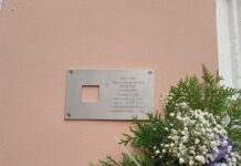 Память против забвения: как «Последний адрес» продолжает борьбу