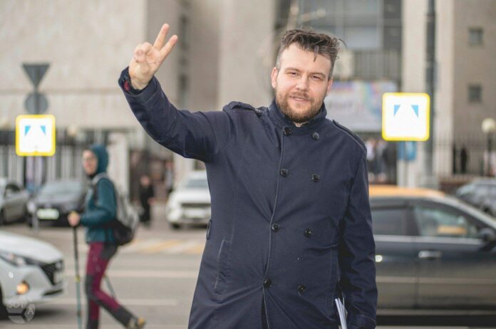 Николай Кавказский